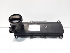 Capac culbutori, VW Golf 5 (1K1), 1.6 benz, BSE (id:613844)