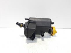 Vas filtru epurator, cod 8200279414, Renault Scenic 2, 1.9 DCI, F9Q804 (id:613748)