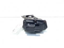 EGR,  cod 03G131501, VW Passat (3C2), 2.0 TDI, BKP (id:613920)