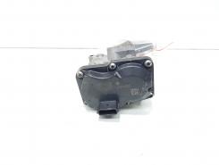 EGR, cod 147103371R, Renault Megane 3 Combi, 1.5 DCI, K9K636 (id:613885)