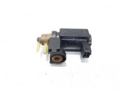 Supapa vacuum, cod 8200486264, Renault Megane 2, 1.9 DCI, F9Q804 (id:613870)