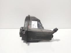 Vas expansiune, cod 7810592-02, Bmw 1 (E81, E87), 2.0 diesel, N47D20C (id:613460)