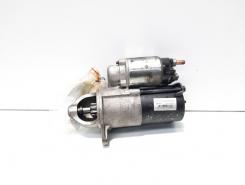 Electromotor, Opel Astra J, 1.6 benz, A16XEP, 5 vit man (id:584374)