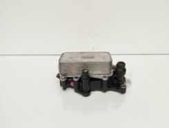 Racitor ulei cutie viteze automata, cod 8507627, Bmw 3 (E90), 2.0 diesel, N47D20C (id:613360)