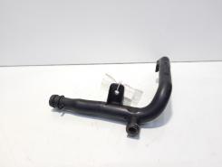 Tub aer, cod 03L121065T, Vw Tiguan (5N) 2.0 TDI, CBB (id:613461)