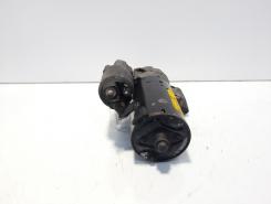 Electromotor cu Start-Stop, cod 7823700-01, Bmw 3 Touring (E91) 2.0 diesel, N47D20A, 6 vit man (id:613465)