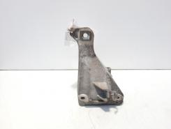 Suport motor dreapta, cod 2211-6781916-01, Bmw 3 (E90) 2.0 diesel, N47D20C (id:613468)