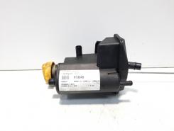 Vas filtru epurator, cod 8200525140, Renault Scenic 2, 1.9 DCI, F9Q804 (id:613549)