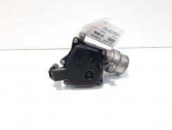 Clapeta acceleratie, cod 161A09794R, Renault Megane 3 Combi, 1.5 DCI, K9KA636 (id:613830)