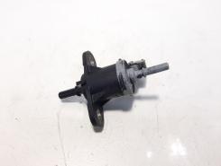 Supapa vacuum, cod 8200806676, Renault Megane 3 Combi, 1.9 DCI, F9Q870 (id:613557)