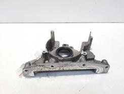 Capac vibrochen, cod 038103153Q, VW Passat (3C2), 2.0 TDI, CBA (id:613376)