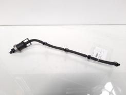 Rampa retur injectoare, Vw Passat (3C2) 2.0 TDI, CBA (idi:605412)