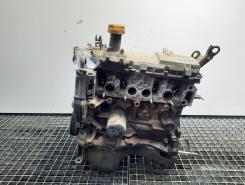 Motor, cod K7J710, Dacia Logan MCV (KS), 1.4 benz (idi:518448)