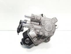 Pompa inalta presiune, cod 03L130755D, 0445010514, VW Jetta 4 (6Z), 2.0 TDI, CFF (idi:425860)