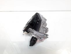 Broasca usa stanga spate, cod 4F0839015, Audi A6 Avant (4F5, C6) (idi:605439)