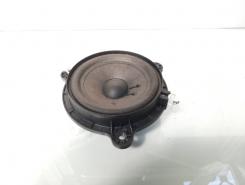 Boxa usa fata Bose, cod 281441076R, Renault Megane 3 (idi:605446)