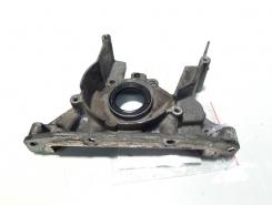 Capac vibrochen, cod 038103153Q, Seat Leon (1P1), 1.9 TDI, BXE (id:613531)