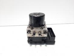 Unitate control A-B-S, cod BV61-2C405-AG, Ford C-Max 2 (id:614452)