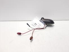 Antena radio, cod A1698202775, Mercedes Clasa A (W169) (id:605680)