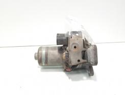 Motoras cutie transfer, cod 0AD341601C, VW Touareg (7LA, 7L6), 2.5 TDI, BAC, 4X4 (id:614304)