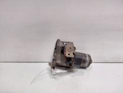 Motoras cutie transfer, cod 0AD341601C, VW Touareg (7LA, 7L6), 2.5 TDI, BAC, 4X4 (id:614304)
