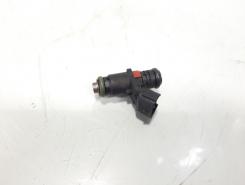 Injector, cod 03E906031C, Skoda Fabia 2 (5J, 542) 1.2 benz, CGP (id:614342)