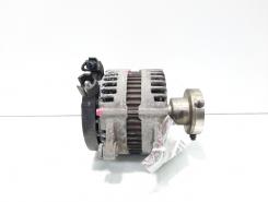 Alternator 150A Bosch, cod 6G9N-10300-UD, Ford Mondeo 4 Turnier, 1.8 TDCI, QYBA (idi:609597)