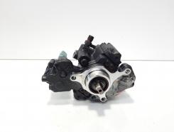 Pompa inalta presiune Delphi, cod 9687959180, Ford Focus 3, 2.0 TDCI, UFDB (idi:609618)