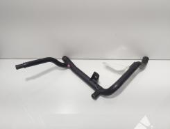 Tub apa, cod 03L121065H, VW Passat (3C2), 2.0 TDI, CBA (id:613221)