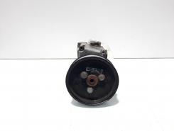 Pompa servo directie, cod 678084802, 76529741, Bmw 5 (E60), 2.0 diesel (id:613210)