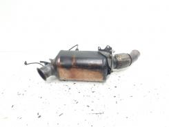 Catalizator, cod 8509241, Bmw 5 (F10) 2.0 diesel, N47D20C (id:613276)