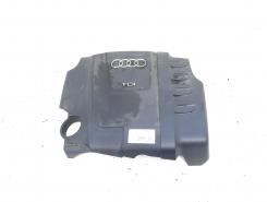 Capac motor, cod 03L103925P, Audi Q5 (8RB), 2.0 TDI, CAG (idi:605024)