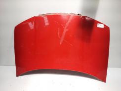 Capota fata, Skoda Fabia 1 Combi (6Y5) (idi:605025)