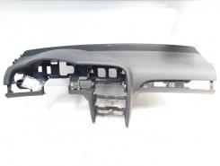 Plansa bord, Audi A6 (4F2, C6) (idi:605065)