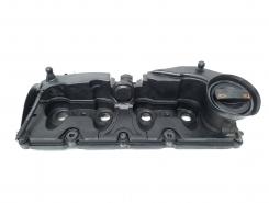 Capac culbutori, cod 03L103469H, Seat Ibiza 5 ST (6J8), 1.6 TDI, CAYC (idi:603093)