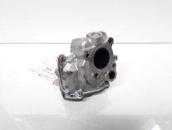 EGR, cod A6511400160, Mercedes Clasa C T-Model (S204), 2.2 CDI, OM651913 (idi:603100)