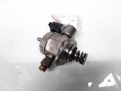 Pompa inalta presiune, cod 06H127025K, Audi A4 (8K2, B8), 1.8 TFSI, CDHA (idi:603127)