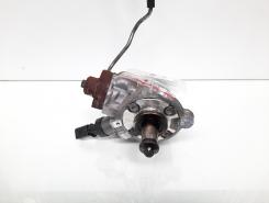 Pompa inalta presiune, cod 7797874-04, 0445010506, Bmw 1 Coupe (E82), 2.0 diesel, N47D20A (idi:603148)