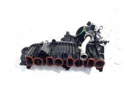 Galerie admisie, cod 7810179-02, Bmw 3 (E90), 2.0 diesel, N47D20A (idi:603174)