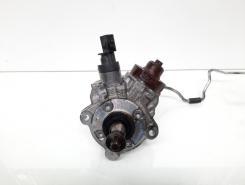 Pompa inalta presiune, cod 7797874-07, 0445010506, Bmw 1 Cabriolet (E88), 2.0 diesel, N47D20C (idi:603138)