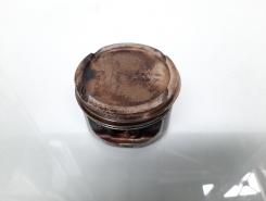 Piston, VW Eos (1F7, 1F8), 1.6 FSI, BLF (idi:603157)