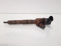 Injector, cod 0445110327, Opel Insignia A Sedan, 2.0 CDTI, A20DTH (idi:603170)