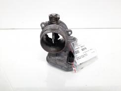 Clapeta acceleratie, cod 780437302, Bmw 5 (E60), 2.0 diesel, N47D20A (idi:603176)