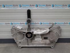 Punte fata, cod 1K0199369G,  Audi A3 (8P1) 1.6fsi, BAG, (id:193533)