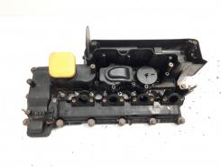 Capac culbutori, cod 1112-77866900, Land Rover Freelander Soft Top, 2.0 diesel, 204D3 (idi:603362)