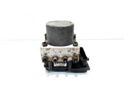 Unitate control A-B-S, cod 9651873780, 0265231476, Peugeot 307 sedan (idi:429274)