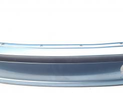 Bara spate, Fiat Albea (178) (id:614782)