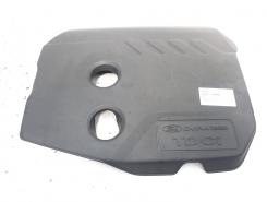 Capac protectie motor, Ford Focus 3 Sedan, 1.6 TDCI, T1DA (idi:614451)