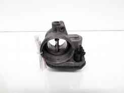 Clapeta acceleratie, cod 038128063G, VW Golf 5 (1K1), 1.9 TDI, BXE (idi:603205)