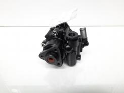 Pompa servo directie, Audi A4 (8EC, B7), 2.0 TDI (idi:603268)